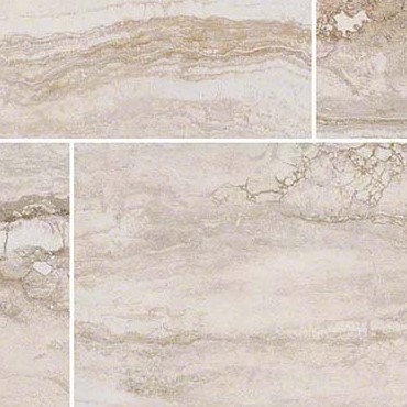 Bernini Bianco