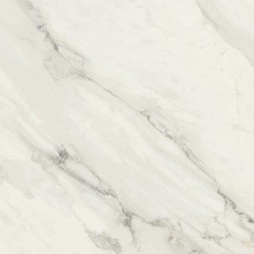 Calacata Bianco