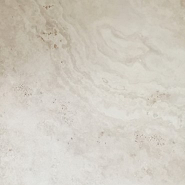 Chateau Beige
