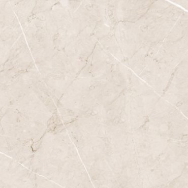 Pietra Cream