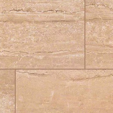Pietra Dunes Beige