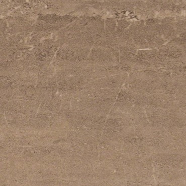Pietra Dunes