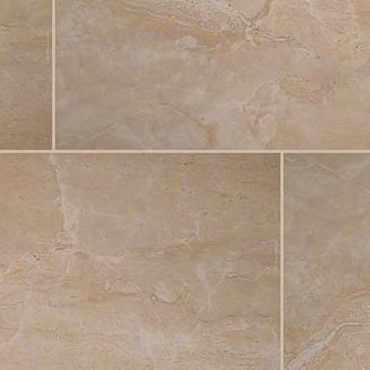 Pietra Onyx