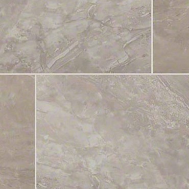 Pietra Pearl
