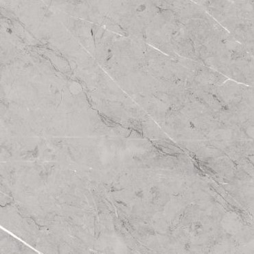 Pietra Taupe
