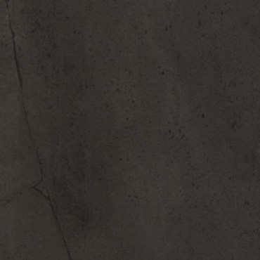 Sahara Dark Grey