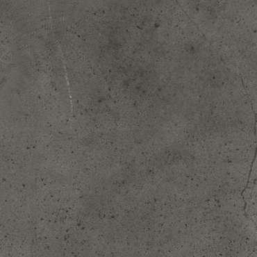 Sahara Earth