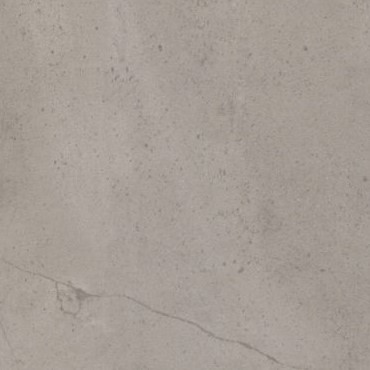 Sahara Silver
