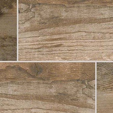 Salvage Brown