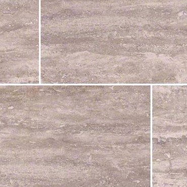 Venata Gray