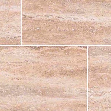 Venata Sand