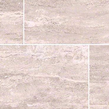 Venata White