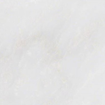 Arabescato Carrara