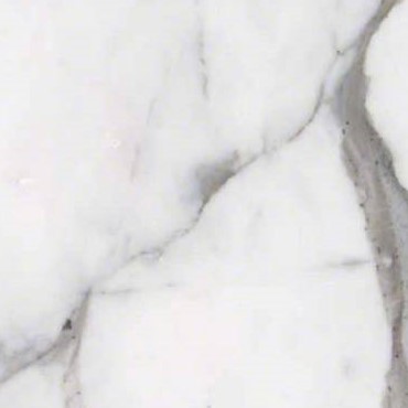Arabescato Statuary
