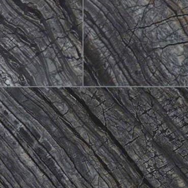 Black Oak