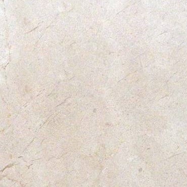 Crema Marfil