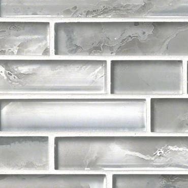 Silver Canvas