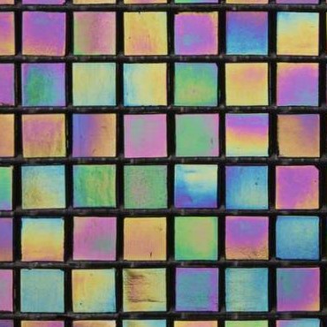 Twilight Opalescence