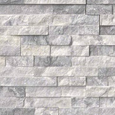 Alaska Gray