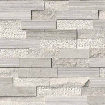 White Oak Multi Finish