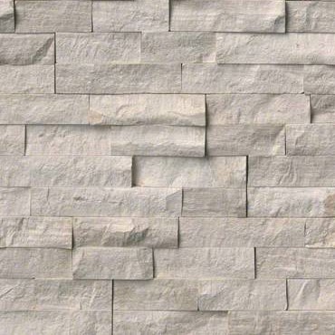 White Oak Splitface